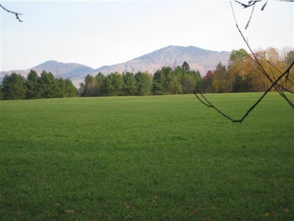 1525 North Ridge Road Sutton, VT 05867 - Photo 3 of 26 Gallery Image 3