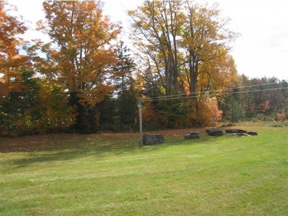 1525 North Ridge Road Sutton, VT 05867 - Photo 23 of 26 Gallery Image 23