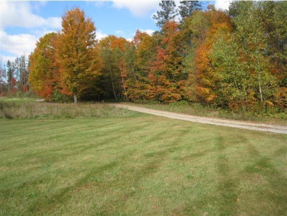 1525 North Ridge Road Sutton, VT 05867 - Photo 24 of 26 Gallery Image 24