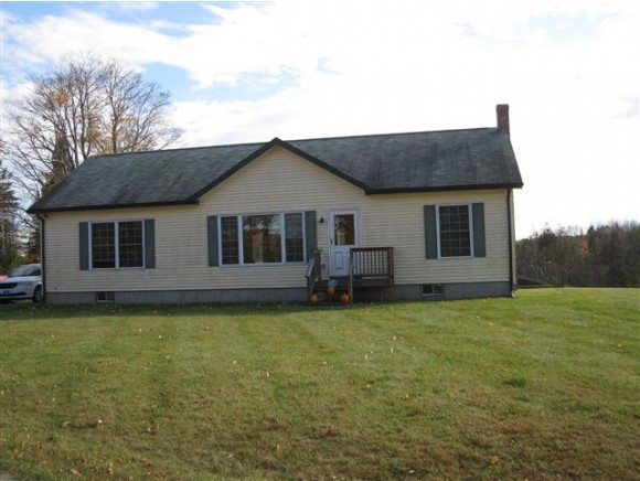 1525 North Ridge Road Sutton, VT 05867 - Photo 25 of 26 Gallery Image 25