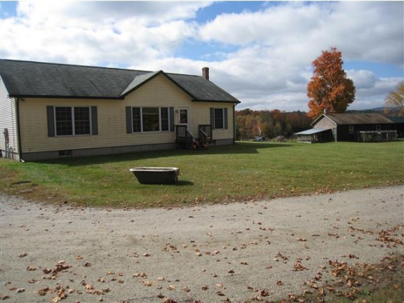1525 North Ridge Road Sutton, VT 05867 - Photo 26 of 26 Gallery Image 26