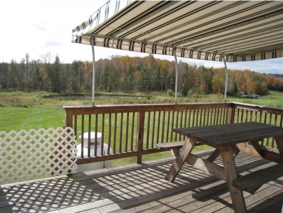 1525 North Ridge Road Sutton, VT 05867 - Photo 4 of 26 Gallery Image 4