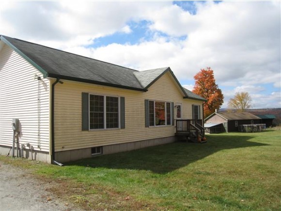 1525 North Ridge Road Sutton, VT 05867 - Photo 5 of 26 Gallery Image 5