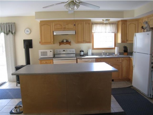 1525 North Ridge Road Sutton, VT 05867 - Photo 6 of 26 Gallery Image 6