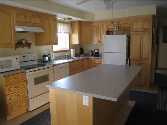 1525 North Ridge Road Sutton, VT 05867 - Photo 7 of 26 Gallery Image 7