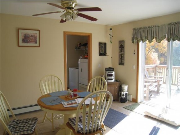 1525 North Ridge Road Sutton, VT 05867 - Photo 8 of 26 Gallery Image 8