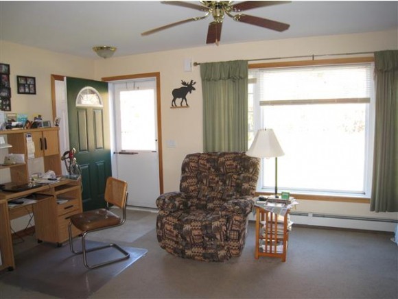 1525 North Ridge Road Sutton, VT 05867 - Photo 9 of 26 Gallery Image 9