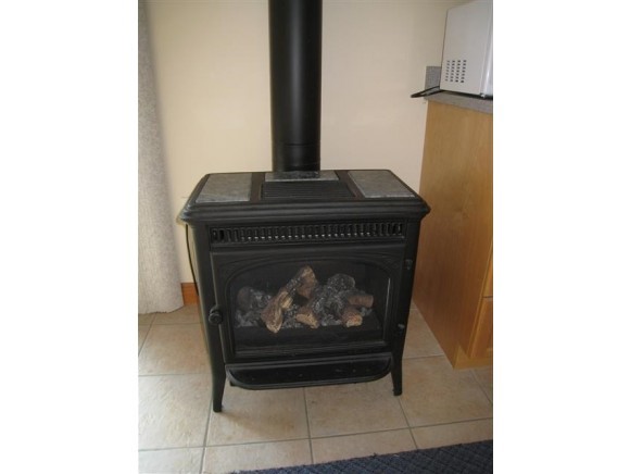 1525 North Ridge Road Sutton, VT 05867 - Photo 10 of 26 Gallery Image 10