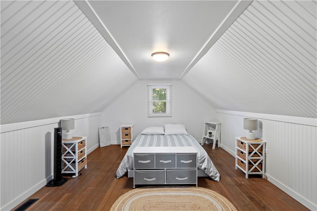 12680 Veronica Lane Irwin, PA 15642 - Photo 21 of 29