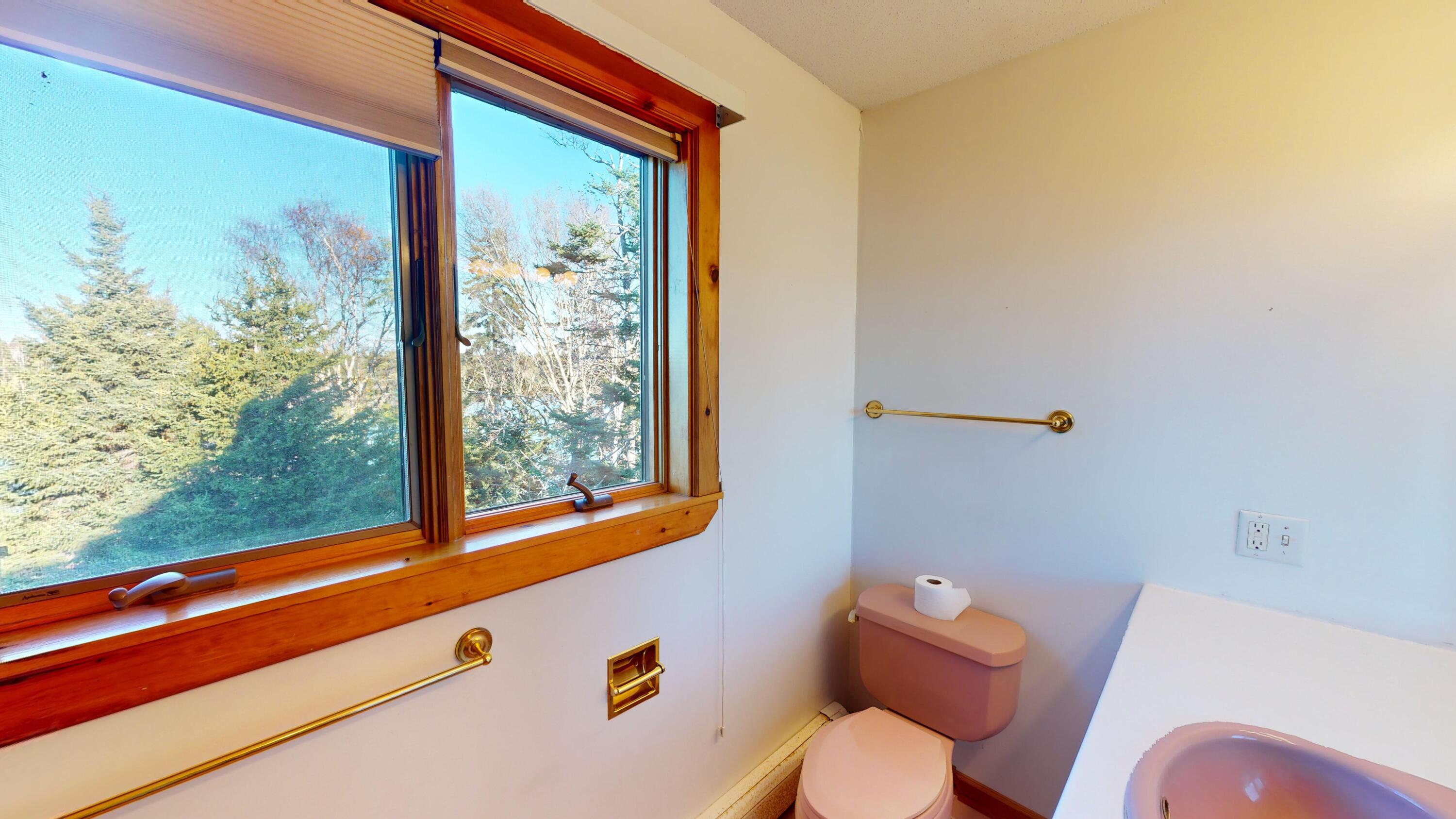 18 Marston Point Road Machias, ME 04654 - Photo 43 of 57 18-Marston-Pt-10272024_185343