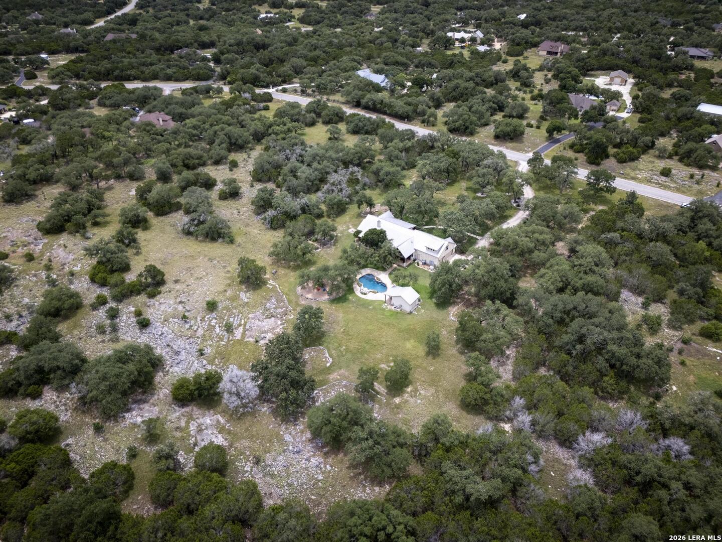 392 Rio Brazos Drive Boerne, TX 78006 - Photo 69 of 76