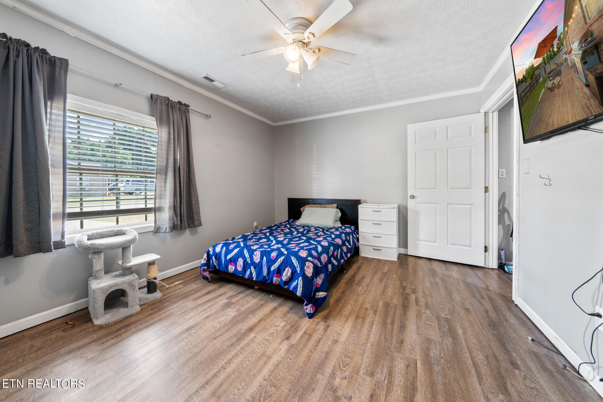 7705 Cotton Patch Road Corryton, TN 37721 - Photo 13 of 19 Gallery Image 13