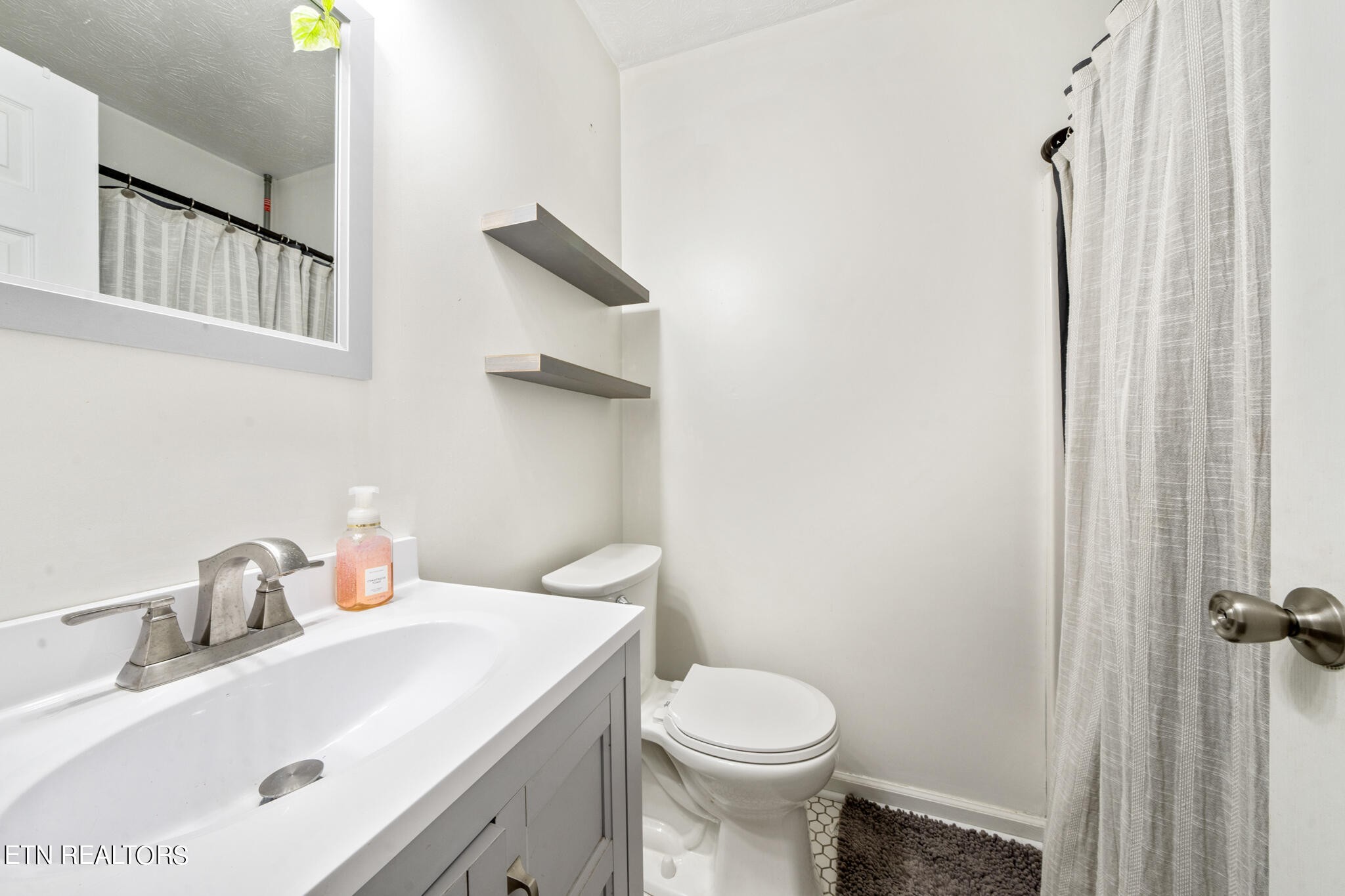 7705 Cotton Patch Road Corryton, TN 37721 - Photo 8 of 19 Gallery Image 8
