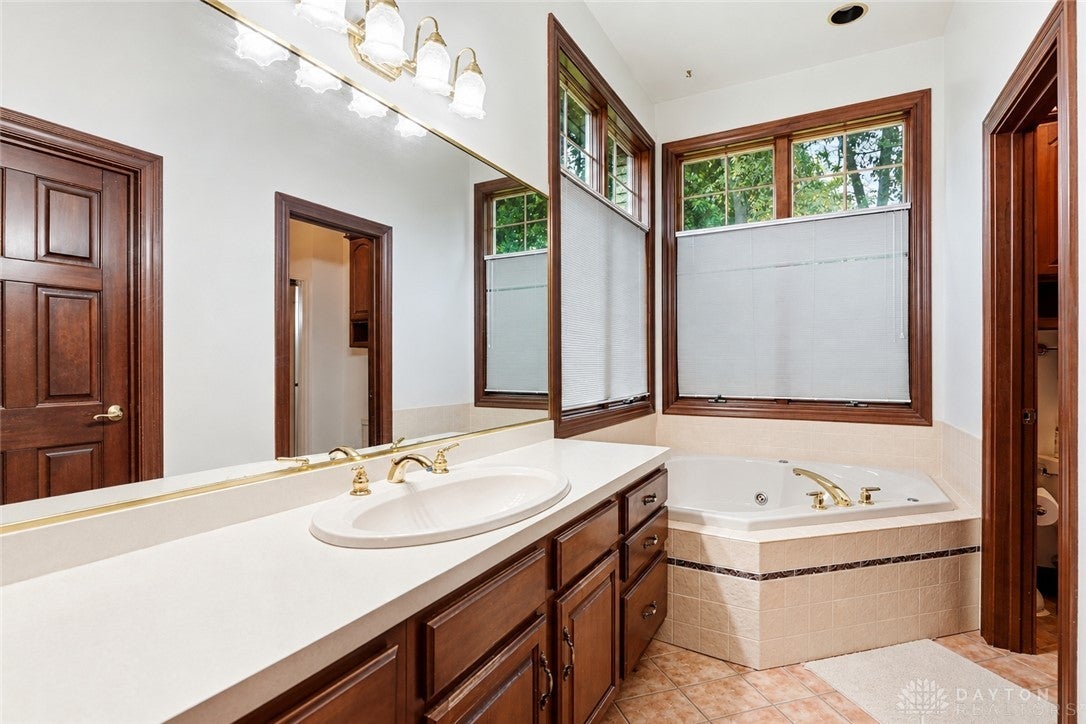 1974 Appian Way Springfield, OH 45503 - Photo 22 of 50 Gallery Image 22