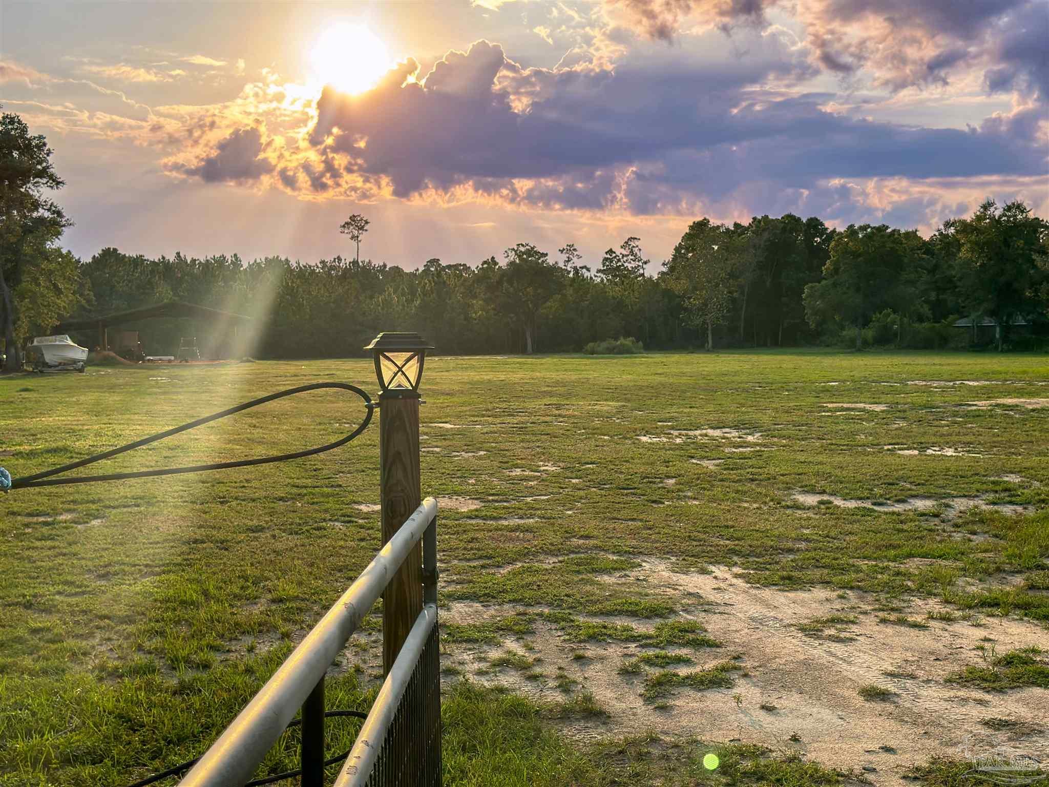 1857 Interstate Circle Pensacola, FL 32526 - Photo 13 of 13