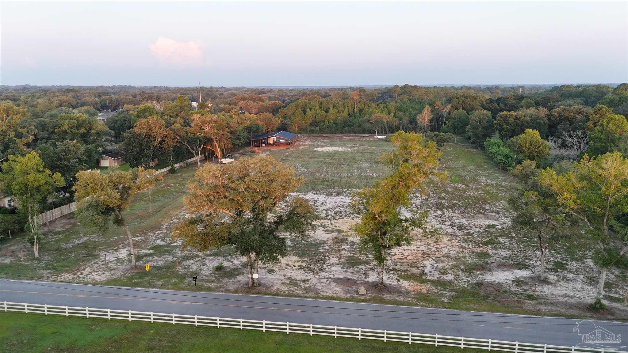 1857 Interstate Circle Pensacola, FL 32526 - Photo 2 of 13