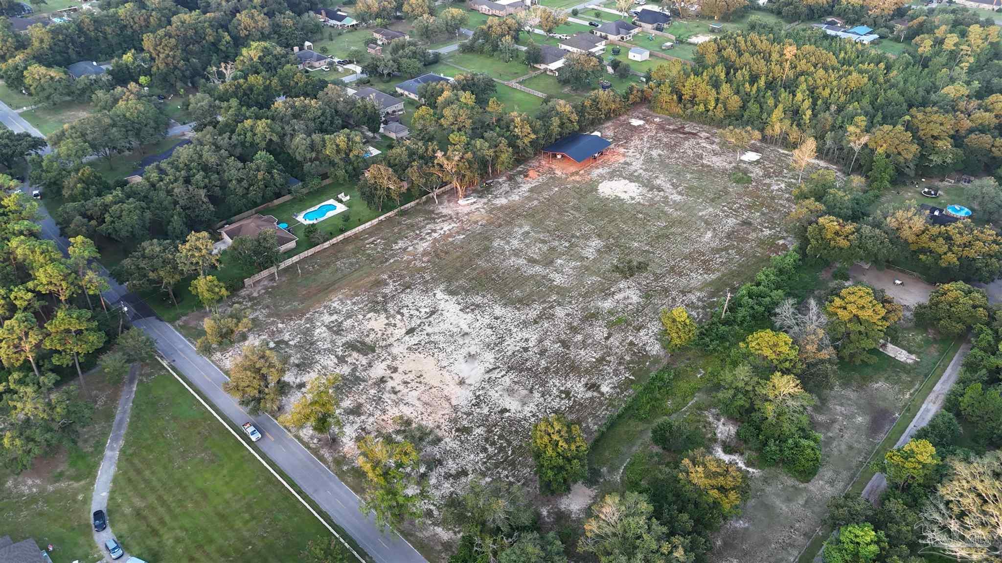 1857 Interstate Circle Pensacola, FL 32526 - Photo 3 of 13