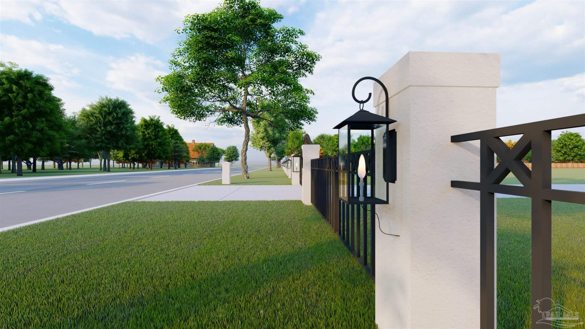 1857 Interstate Circle Pensacola, FL 32526 - Photo 6 of 13