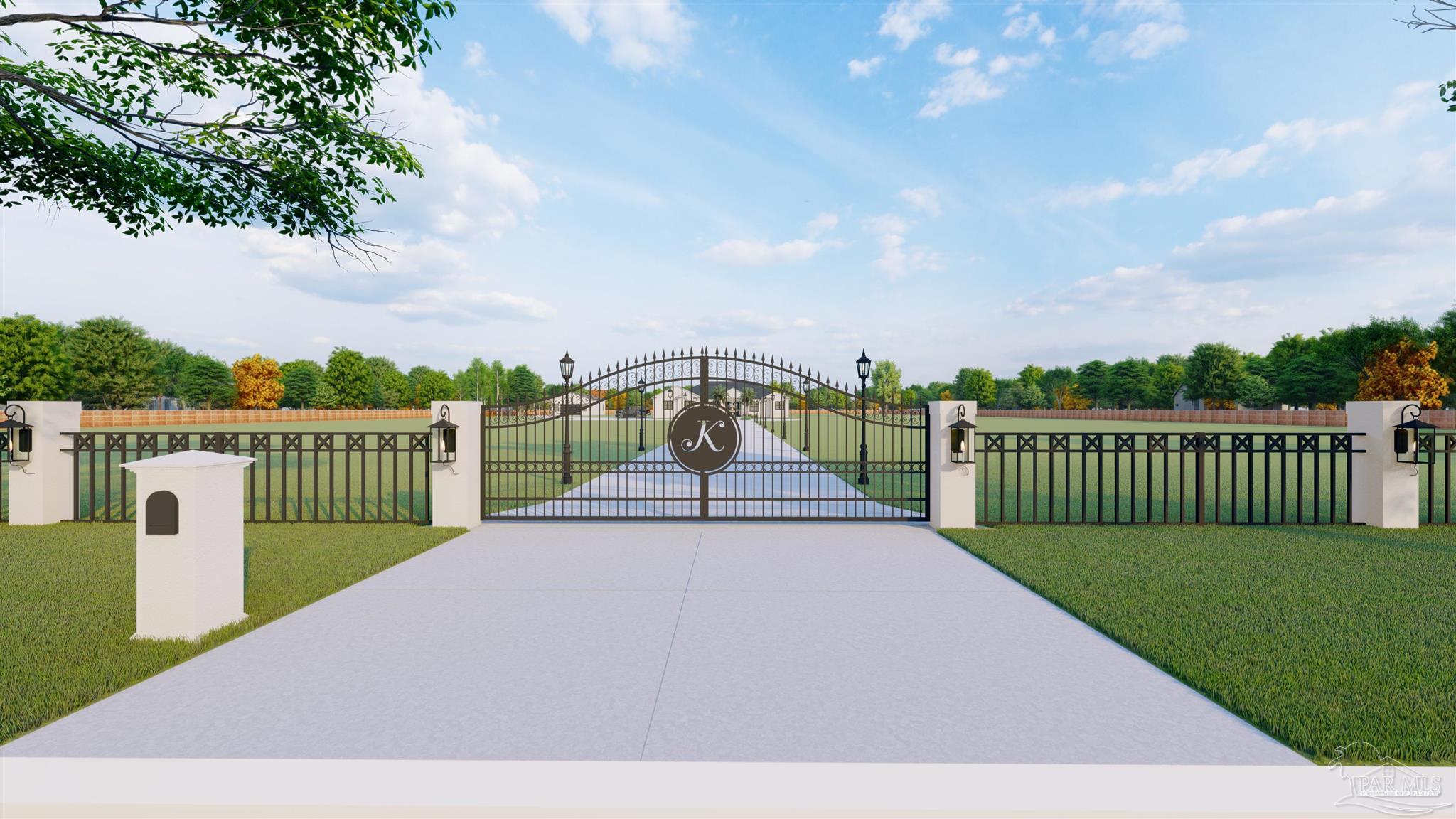 1857 Interstate Circle Pensacola, FL 32526 - Photo 7 of 13