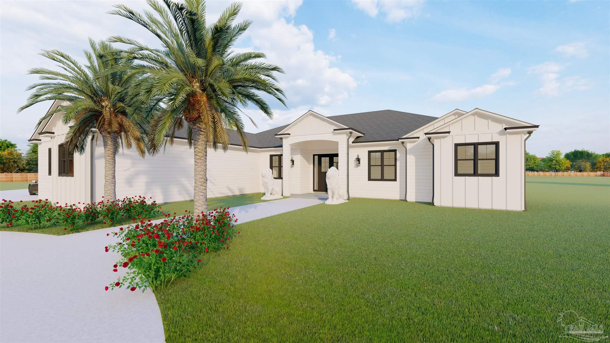 1857 Interstate Circle Pensacola, FL 32526 - Photo 8 of 13