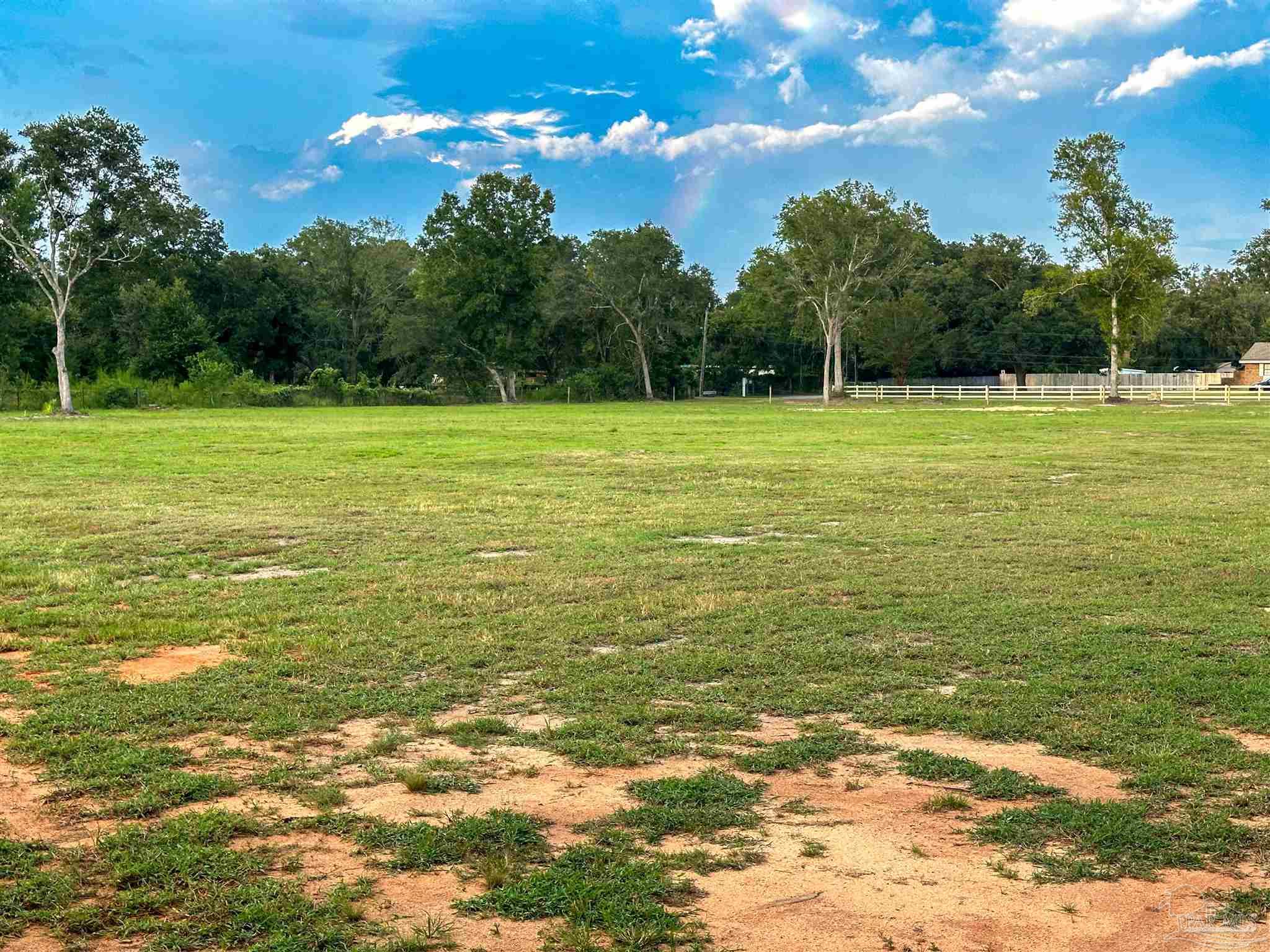 1857 Interstate Circle Pensacola, FL 32526 - Photo 9 of 13