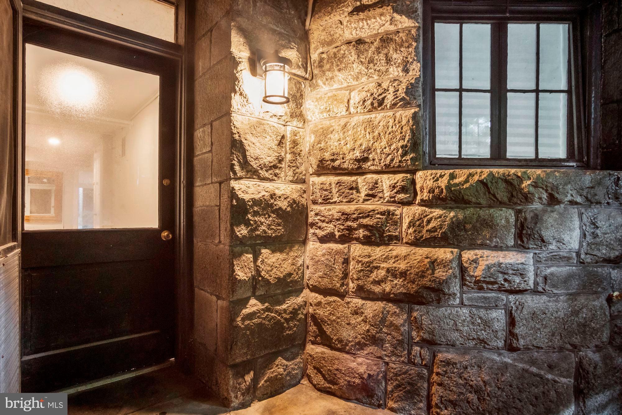 1616 S Street Northwest Washington, DC 20009 - Photo 4 of 32 Welcome to 1616 S St NW's Lower Level Unit