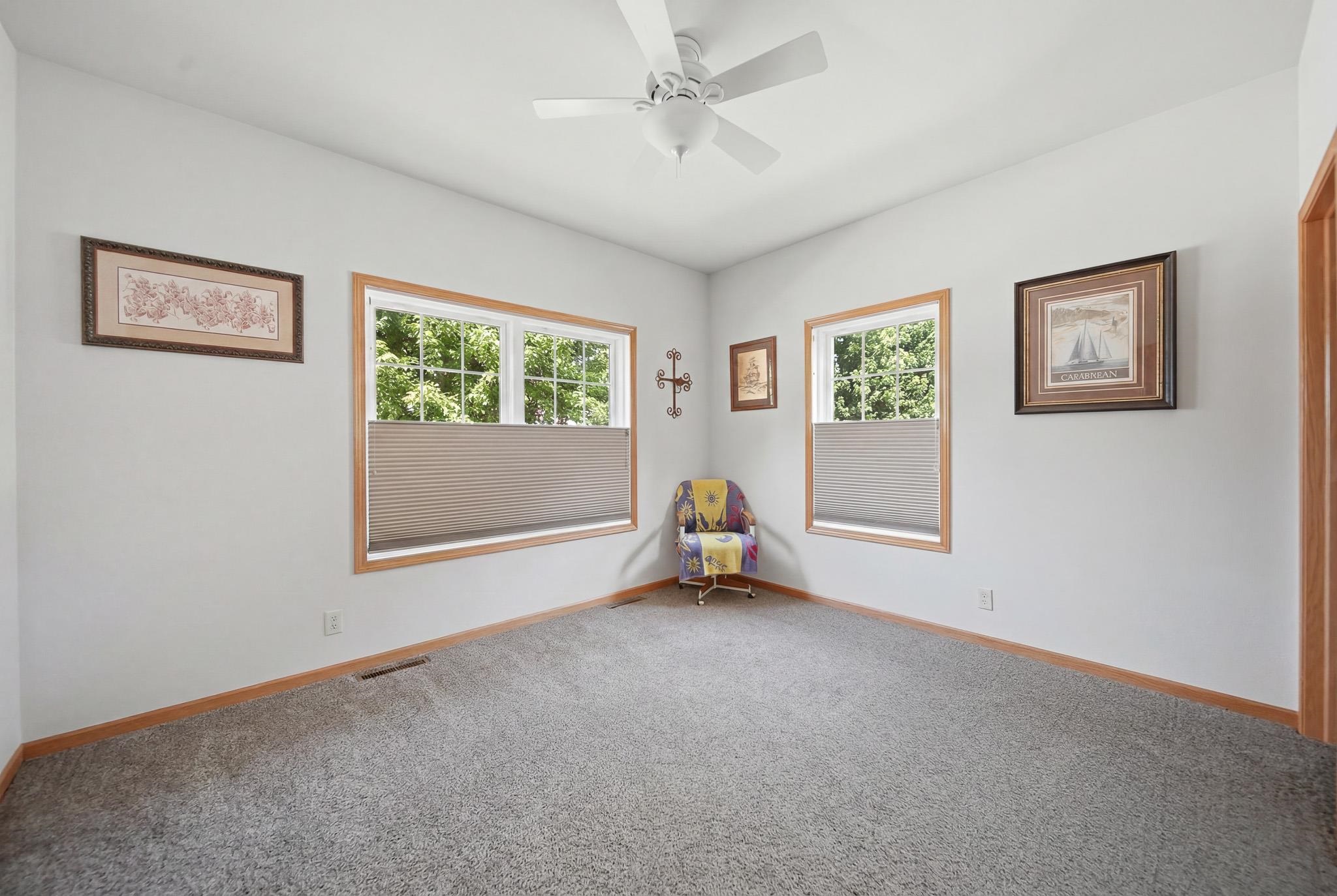 1676 Overlook Drive Dixon, IL 61021 - Photo 24 of 36