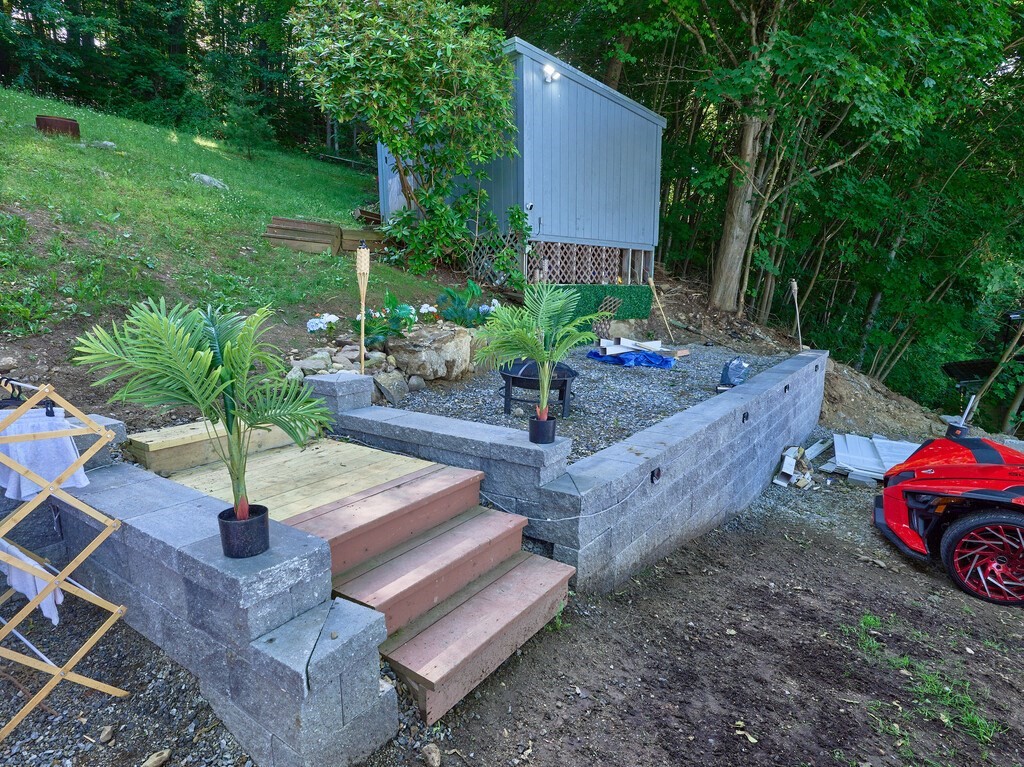 53 Temple Street Spencer, MA 01562 - Photo 6 of 20