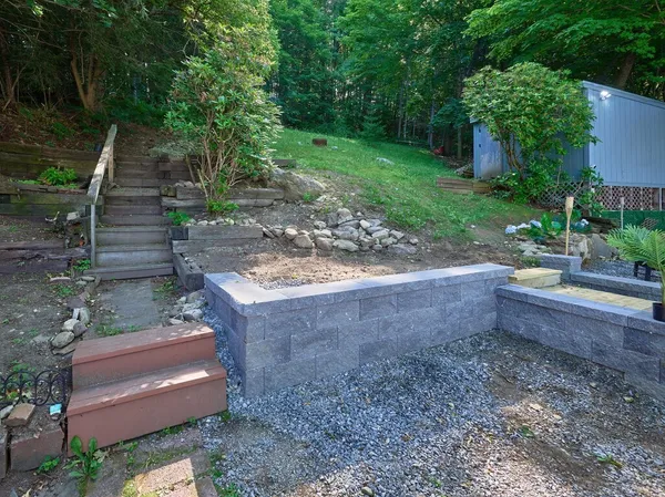 $329,900 | 53 Temple Street, Spencer, MA 01562