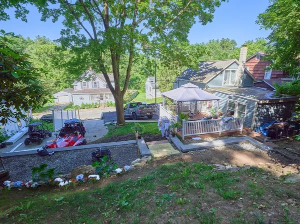 $329,900 | 53 Temple Street, Spencer, MA 01562