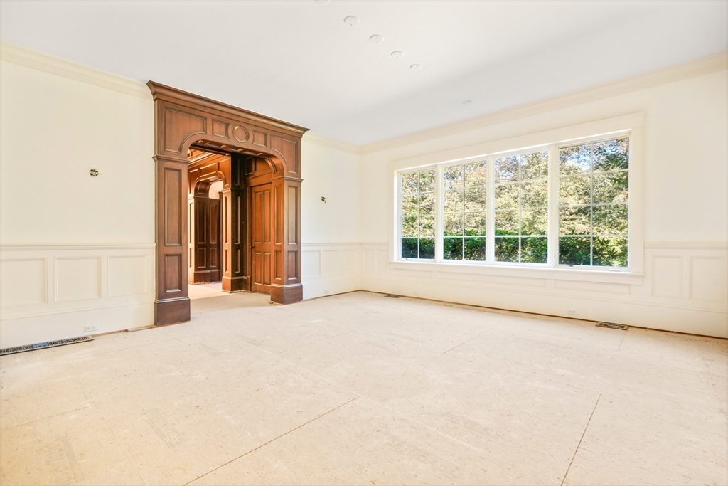 118 Woodland Road Brookline, MA 02467 - Photo 12 of 37 Gallery Image 12