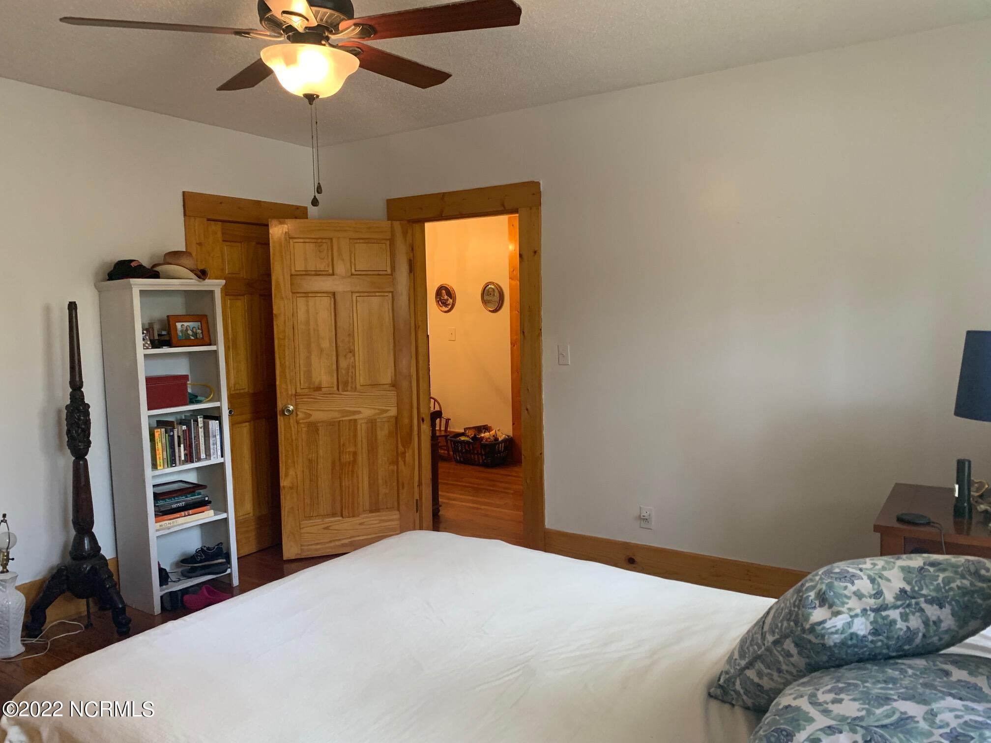 220 River Road Washington, NC 27889 - Photo 14 of 39 IMG_9300