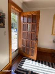 220 River Road Washington, NC 27889 - Photo 24 of 39 664223594