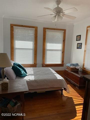 220 River Road Washington, NC 27889 - Photo 26 of 39 664223626