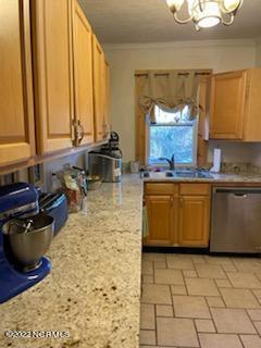 220 River Road Washington, NC 27889 - Photo 28 of 39 664223756