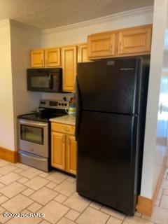 220 River Road Washington, NC 27889 - Photo 29 of 39 664223765