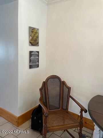 220 River Road Washington, NC 27889 - Photo 33 of 39 664223924