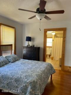 220 River Road Washington, NC 27889 - Photo 38 of 39 664224146