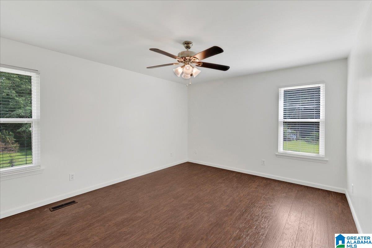 429 Valley Street Adamsville, AL 35005 - Photo 23 of 47