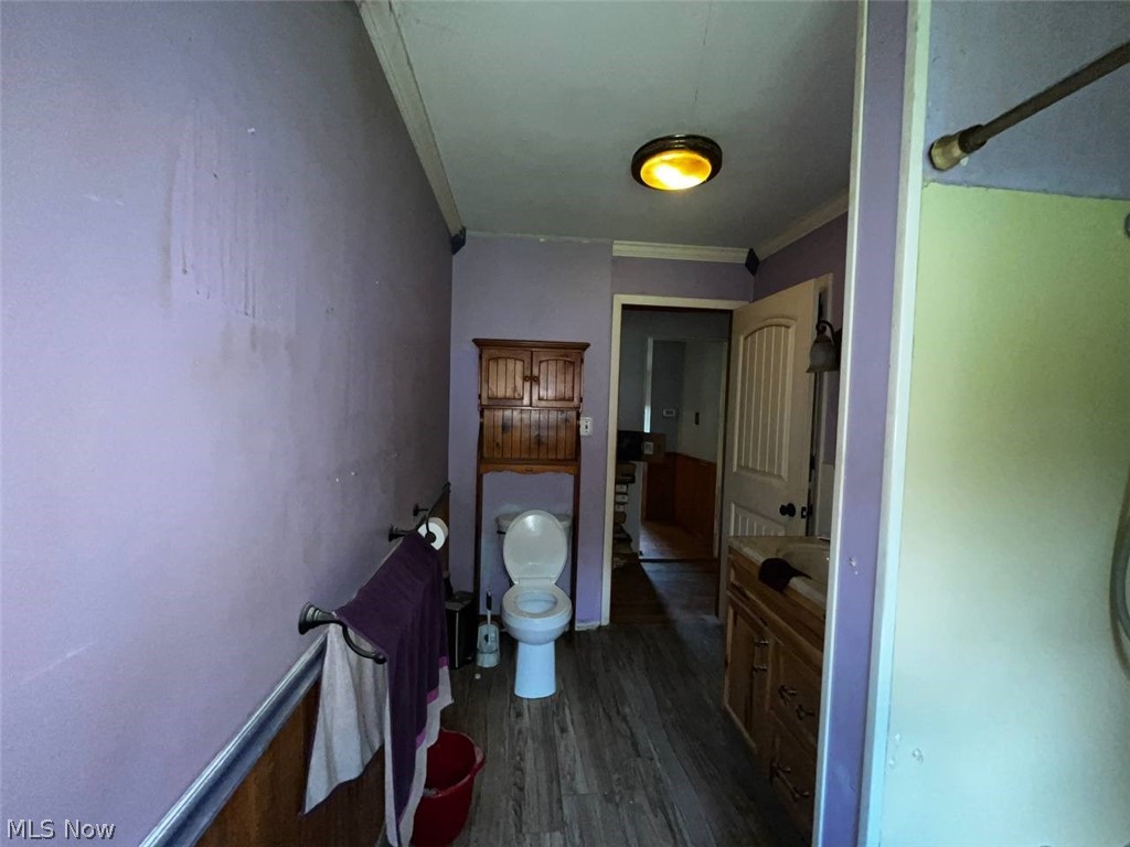 3930 Stow Road Stow, OH 44224 - Photo 22 of 25