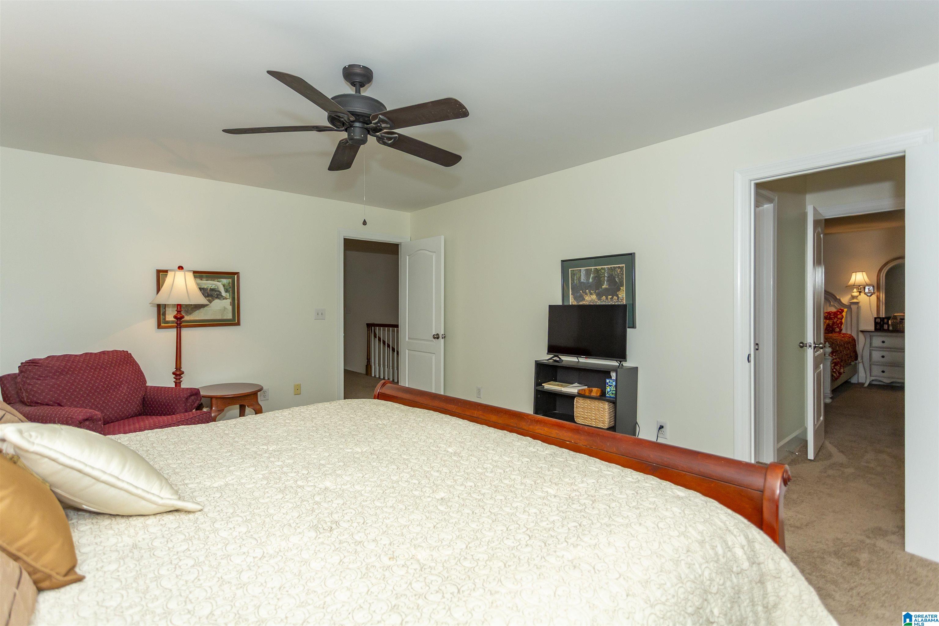 531 Guy Allen Road Gardendale, AL 35071 - Photo 83 of 90