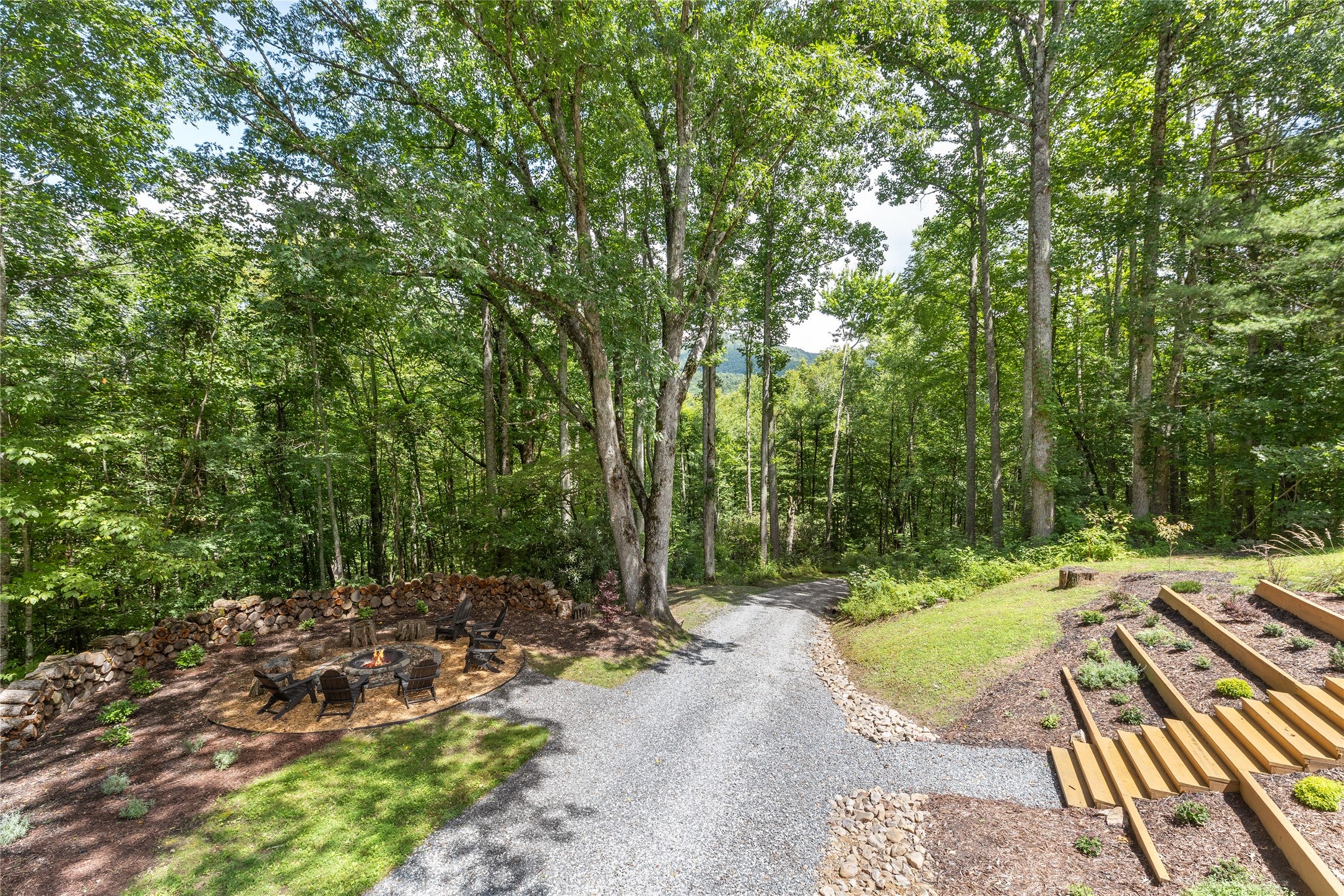 6837 Buck Creek Road Highlands, NC 28741 - Photo 41 of 96 Gallery Image 41