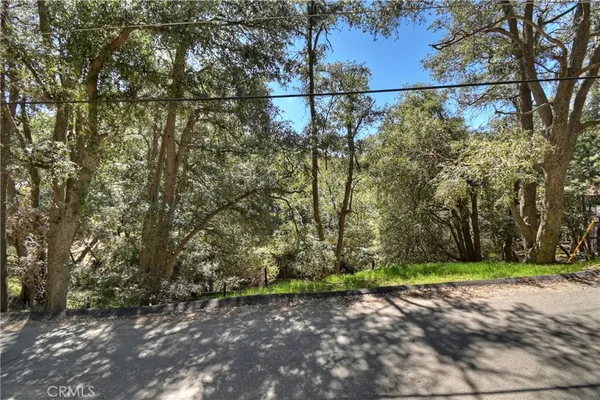 $35,000 | 23491 Short Way, Crestline, CA 92325