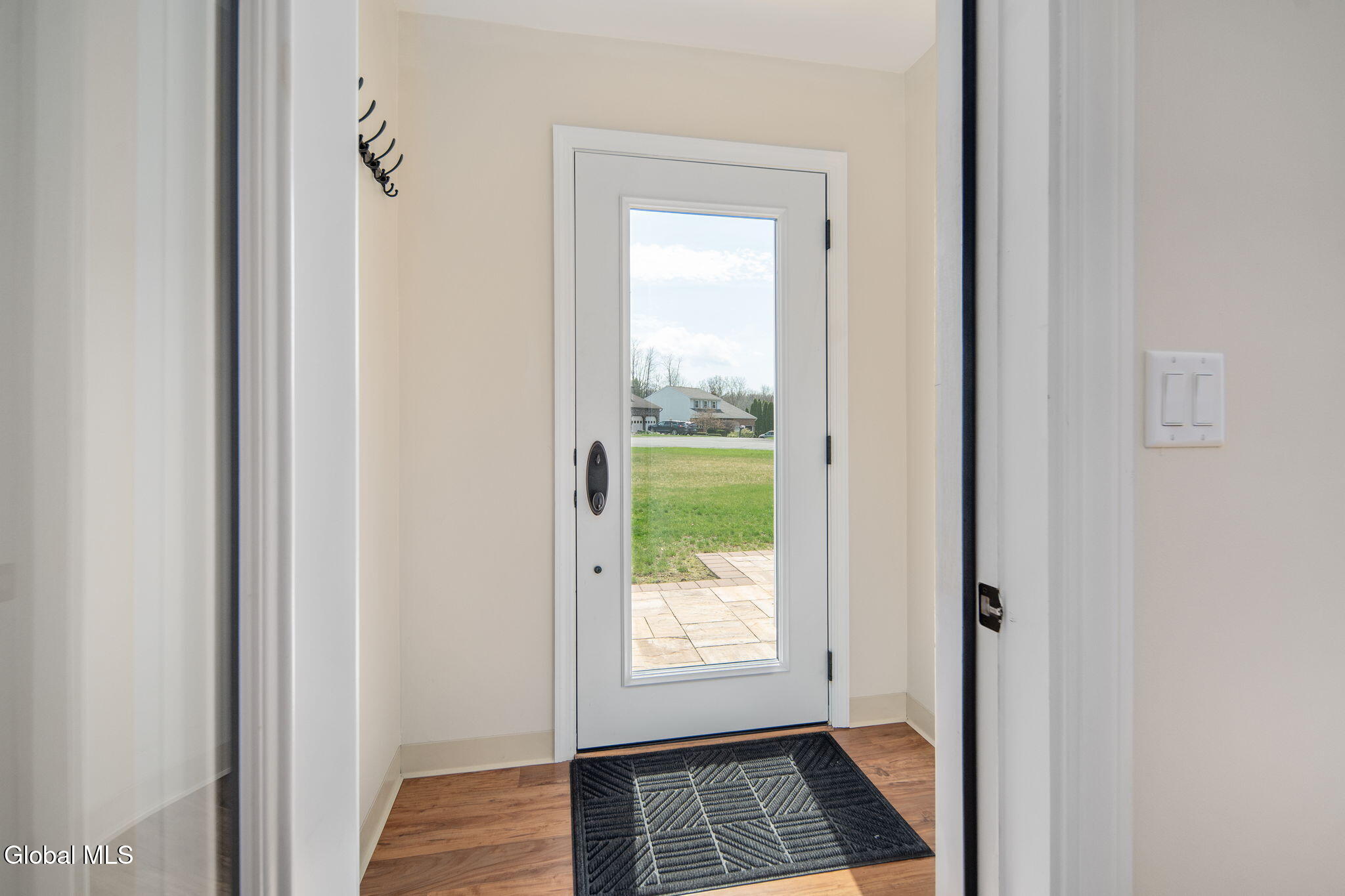 1412 Rocco Drive Guilderland, NY 12303 - Photo 12 of 71 5-1412RoccoDr_05