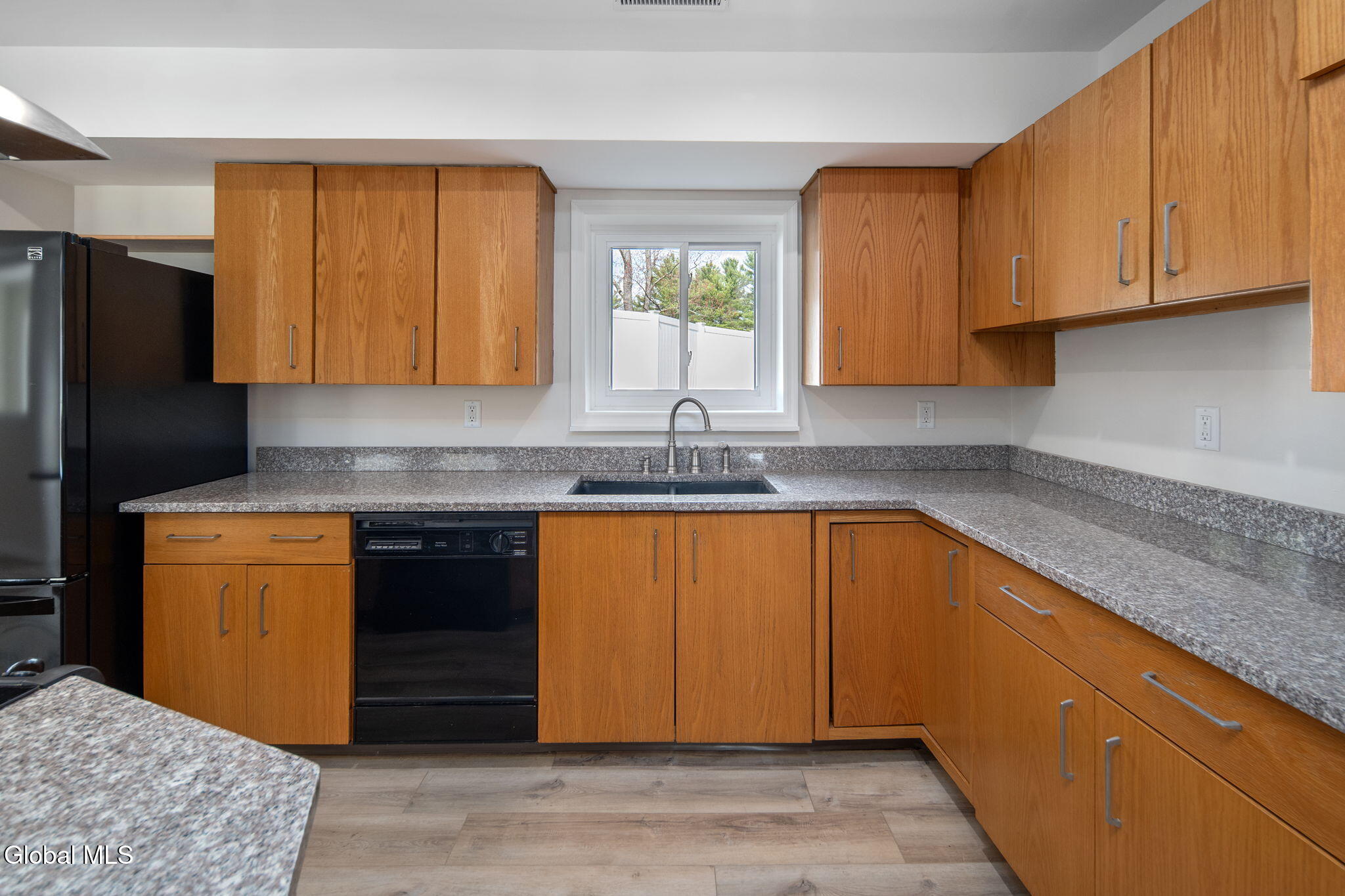 1412 Rocco Drive Guilderland, NY 12303 - Photo 13 of 71 15-1412RoccoDr_15