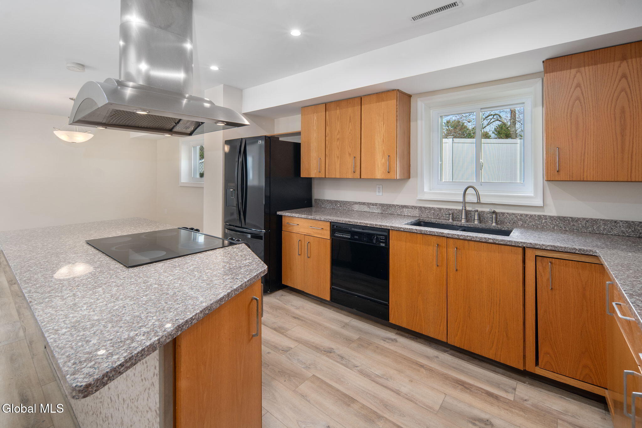 1412 Rocco Drive Guilderland, NY 12303 - Photo 14 of 71 16-1412RoccoDr_16