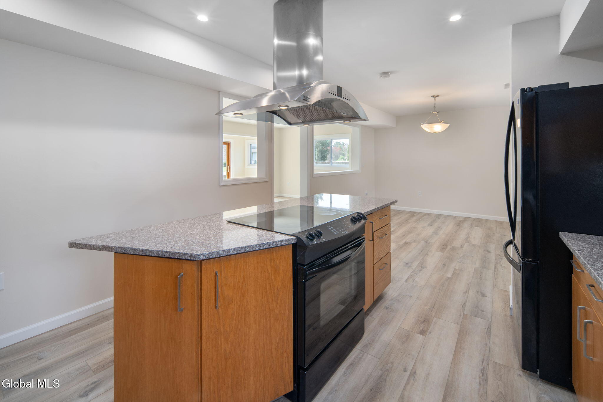 1412 Rocco Drive Guilderland, NY 12303 - Photo 17 of 71 17-1412RoccoDr_17