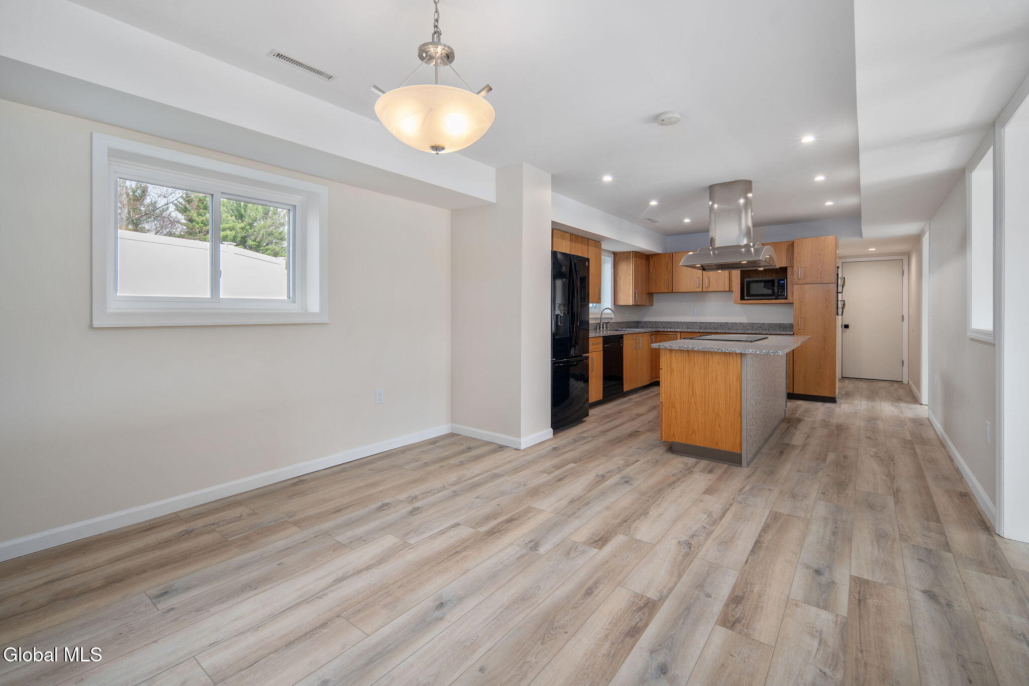 1412 Rocco Drive Guilderland, NY 12303 - Photo 18 of 71 12-1412RoccoDr_12