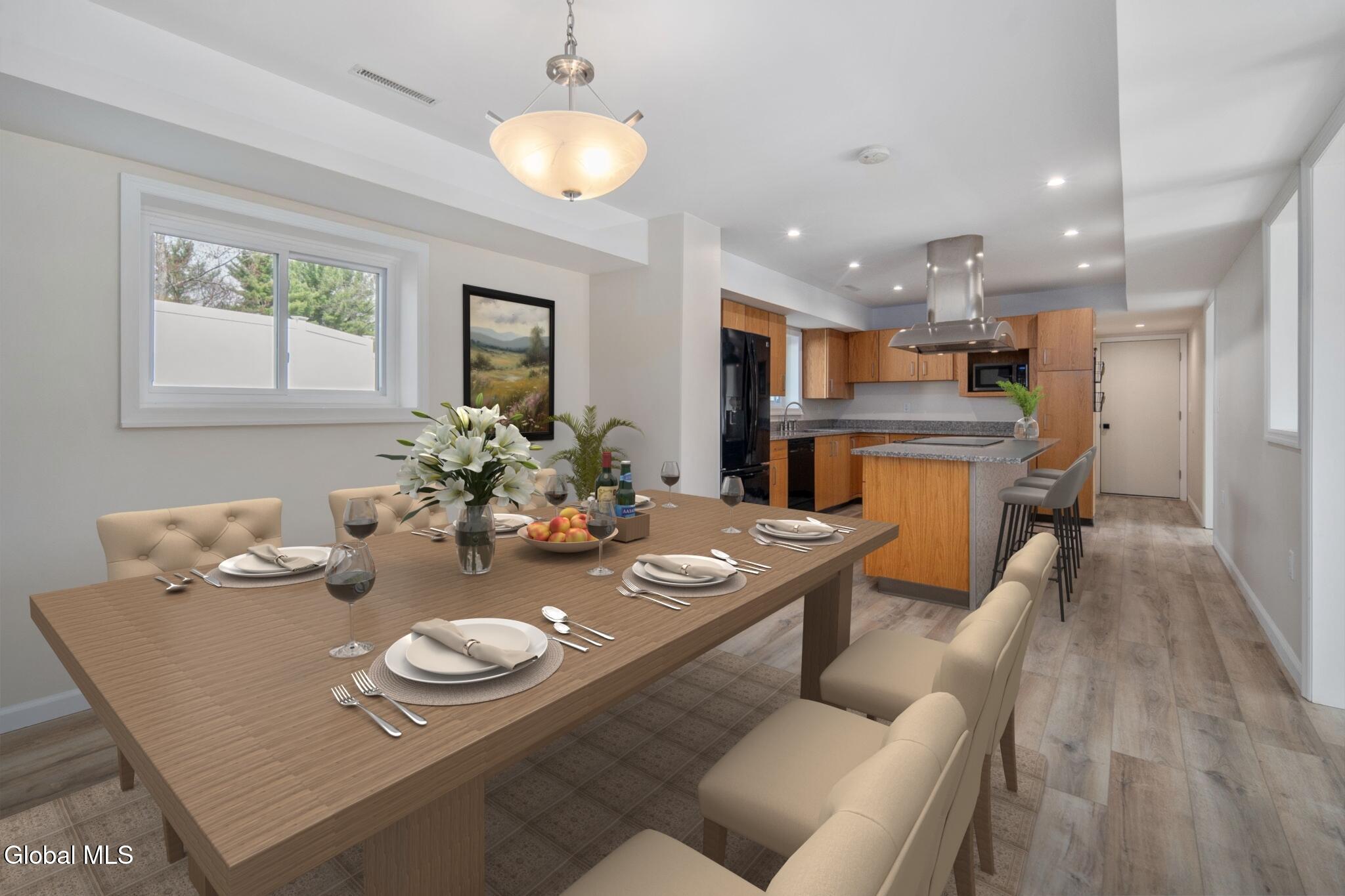 1412 Rocco Drive Guilderland, NY 12303 - Photo 19 of 71 177644347380366550_177644347380366550_ki