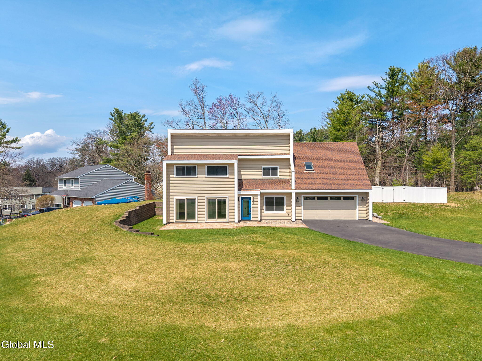 1412 Rocco Drive Guilderland, NY 12303 - Photo 2 of 71 2-1412RoccoDr_02